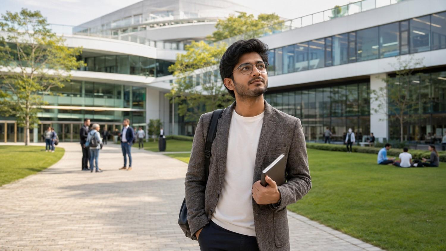 Is INSEAD MBA Worth It